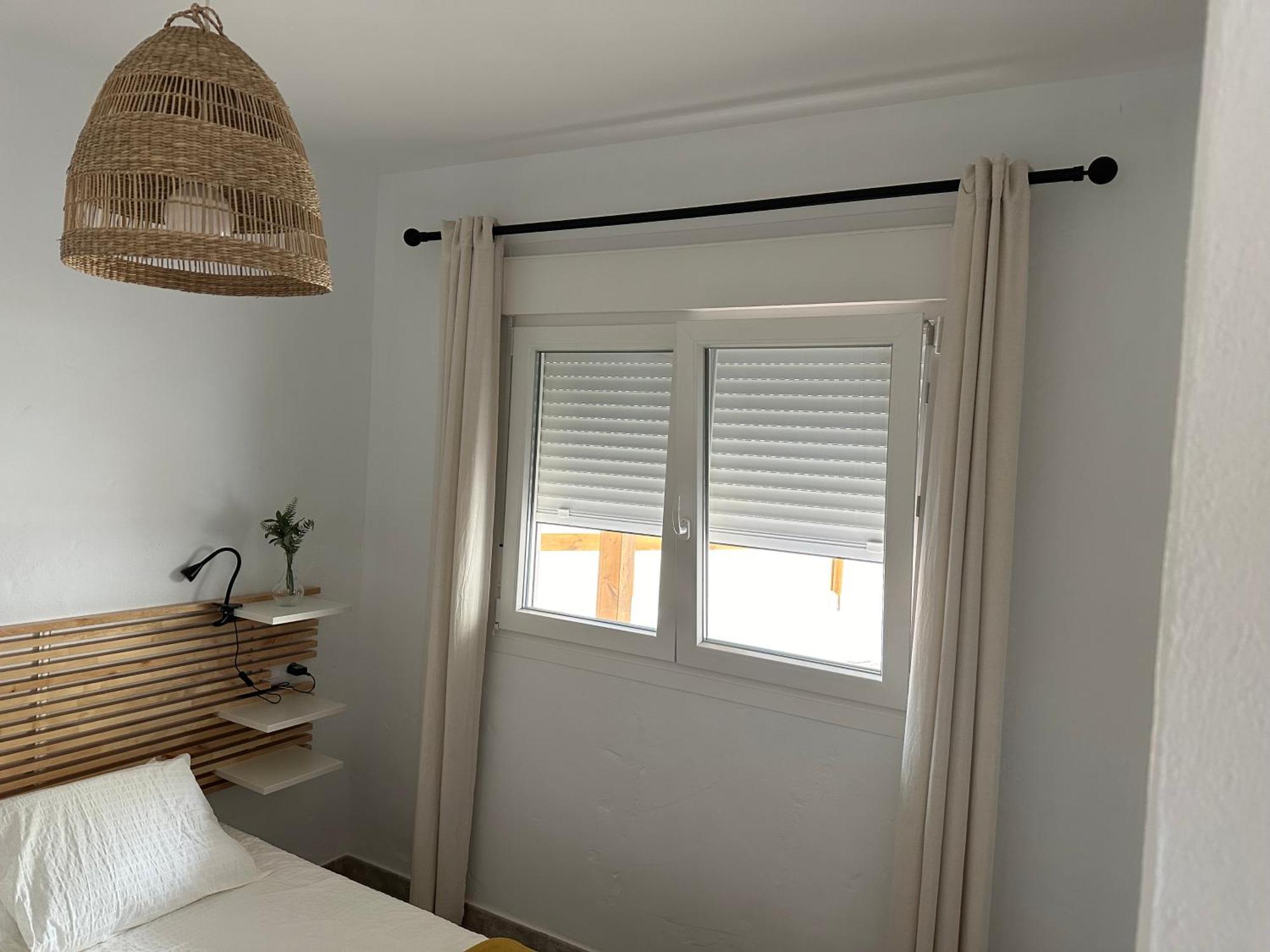 בית הארחה צ'יקלנה דה לה פרונטרה 	Cocos Sun מראה חיצוני תמונה
